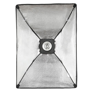 000人付款淘宝光高视档棚影荣棚保柔闪柔led影摄口光摄影箱卡光柔光罩