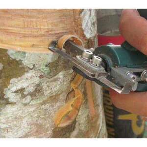 200人付款淘宝割橡胶树用品专用电动割胶刀神器电动胶刀割胶机橡胶