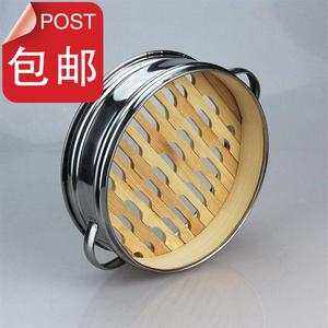 包手夹小型厨房烧麦面食云吞菜馅包m包切面包饺子模具工萌英百货店