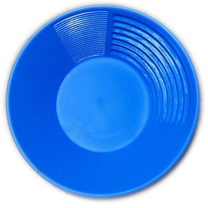 樟木淘金盆淘金盘淘金工具小型便携式淘金簸箕淘金木船淘金钵子