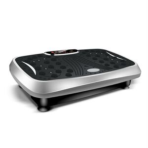 高端减肥机器抖抖神甩脂机燃脂瘦身全身i震动摔肉瘦肚腿子收腹奢