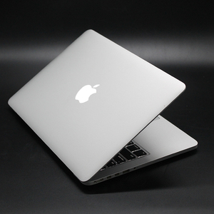 i7苹果笔记本电脑macbook air超薄11寸轻薄便携学生游戏手提pro