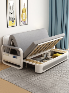 京东购物商城折叠床