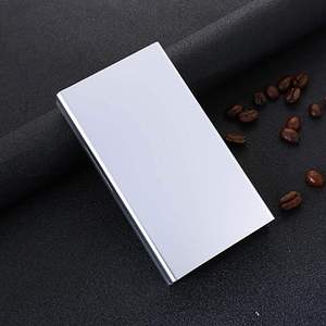 烟盒自动弹烟细枝