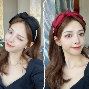 饰品 首饰,饰品 发饰,头饰 发箍,发带 发型发带