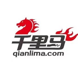 千里马招标网账号