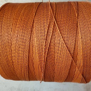 吊瓜绳吊瓜线大棚蔬菜吊绳黄瓜西红柿豆角吊蔓吊秧绳子