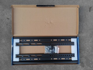 液晶电视机挂架通用壁挂补差2020年索尼新款定金