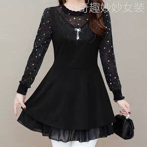 【巨钻女装】巨钻女装品牌,价格 - 阿里巴巴