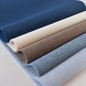 灰蓝色商用地垫铺满进门防滑脚垫子地毯客厅酒店走廊办公卧室整铺