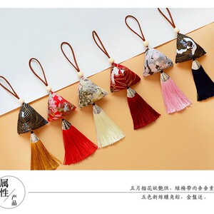 鼻炎香囊中药香包v香囊随身防流感手工定制鼻孕妇儿童送礼通鼻包