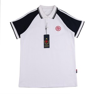 镇海立人中学校服男女中学生夏秋冬装运动服短袖长袖长裤外套正品