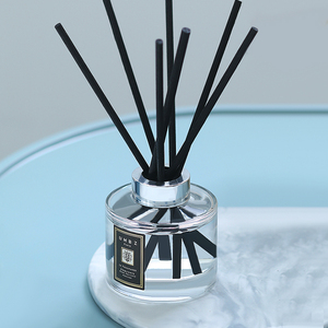 香氛除臭*器空气清新剂卫生间持久去味室内厕所香薰tb109296315189