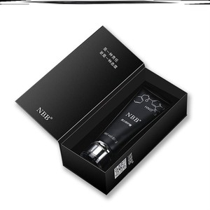 nbb增大修复膏男阴茎粗硬永久海绵体性保健受损再生正品延长男士n