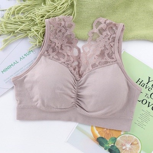 金包银内衣正品