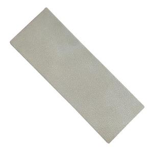 荡刀皮10000目磨刀神器荡刀板牛皮抛光布修脚刀剃刀镜面正品鑫派