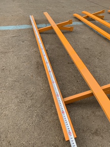 江铃顺达凯运n720排半油箱护栏1.82x1.07米侧护杠油箱保险杠原厂