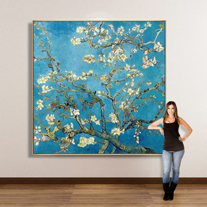 【世界名画装饰画沙发】世界名画装饰画沙发品牌,价格 - 阿里巴巴