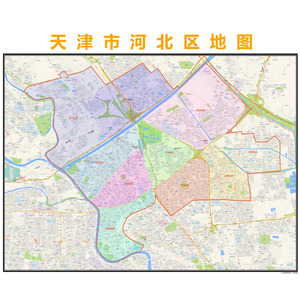 【天津市地图高清】天津市地图高清品牌,价格 - 阿里巴巴