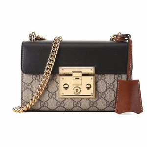 古驰小包包斜挎小号