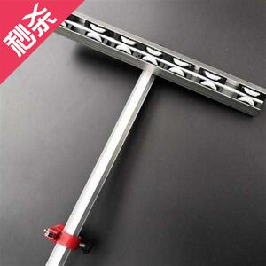 瓷砖手划刀便携式