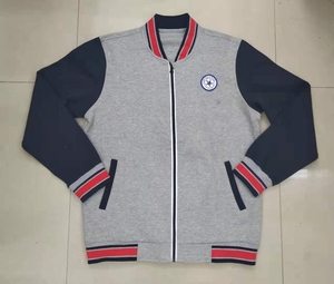 建平中学校服-淘宝拼多多热销建平中学校服货源拿货 阿里巴巴货源