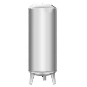 家庭储水箱200升厕所压力罐无升家用加压蓄水箱大容量水塔水泵50.