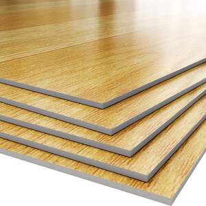 pvc地板革加厚耐磨家用卧室防水泥地板帖纸毛坯房仿木纹塑胶地毯