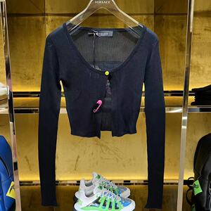 630人付款天猫大别针金属安全小别针彩色固定衣服毛衣领口开衫曲别针