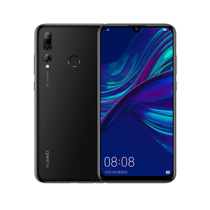 优品二手机95新 华为 huawei 华为 畅享9s 6g 64g 全网通