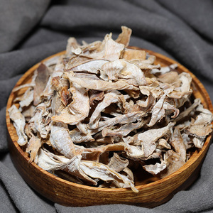 宜兴农家自制笋干本地特产优质鲜竹笋新鲜特级纯天然竹笋干250g*2