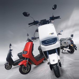 【小刀电动电瓶车电摩】小刀电动电瓶车电摩品牌,价格 - 阿里巴巴