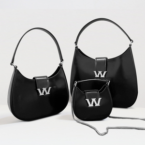 【亚历山大王机车包】亚历山大王机车包品牌,价格 - 阿里巴巴