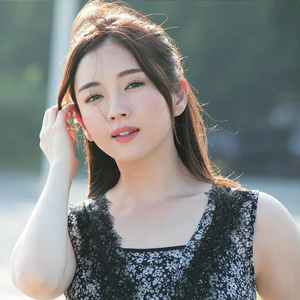 园都 sono miyako 个人写真