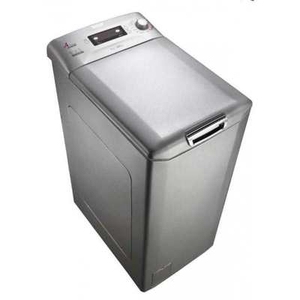 新款金羚顶开式上开盖超薄滚筒薄40cm纤薄小户型洗衣机上掀盖