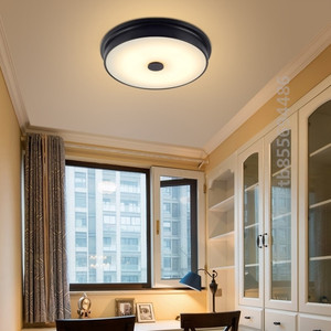 【金属小顶灯】金属小顶灯品牌,价格 - 阿里巴巴