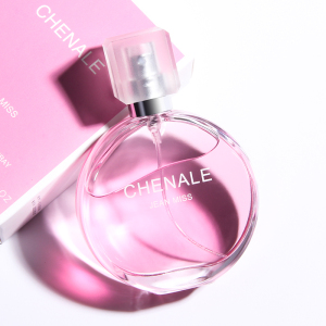 dior迪奥邂逅香水女士持久留香淡香清新学生款平价小众官网大牌送