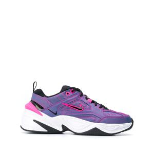 nike/耐克女士mk2 tekno运动鞋