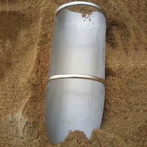 装沙神器装沙神器装袋器装土装粮铲沙农用工具装修工地散沙多功能