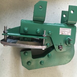 tj2电磁制动器tj2-100 150 200 300卷扬机抱闸刹车x 磁头带铜线圈