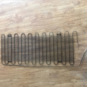 3米冰箱散热器散热板双开门用6片包邮