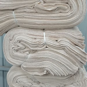 新品千张布 豆皮布 豆腐皮布 干豆腐布 百页布r 豆制品专用定制