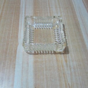 道具酒瓶砸头电影电视剧真表演玻璃易碎砸头糖胶糖化玻璃啤酒瓶糖