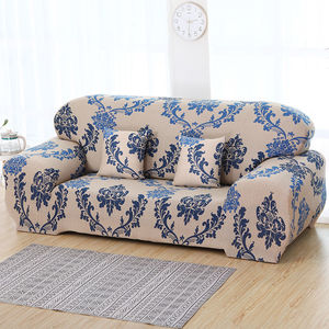 全包围魔法沙发套罩全包万能套123组合老式皮沙发套罩单人1.8米