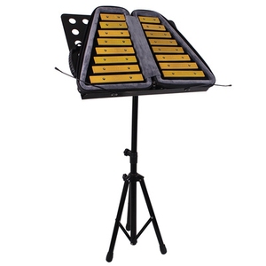 小钟琴支架-淘宝拼多多热销小钟琴支架货源拿货 - 阿里巴巴货源