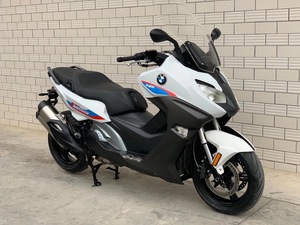 yamaha/雅马哈 _ 进口雅马哈tmax530马杰斯特国宾宝马c600长途旅行