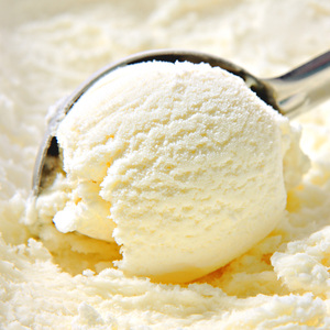 硬冰淇淋粉商用批发家用自制做雪糕冰激凌粉七彩挖球烘焙原材料装