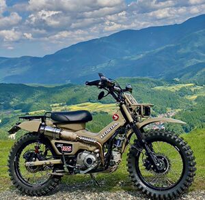 【赛摩摩托车本田】赛摩摩托车本田品牌,价格 - 阿里巴巴