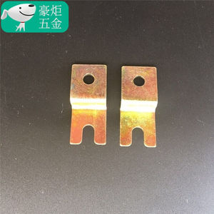 定制适用于康宝消毒柜壁挂式康星消毒碗柜配件挂钩挂片膨胀螺丝挂
