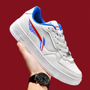 【中国李宁帆布鞋】中国李宁帆布鞋品牌,价格 - 阿里巴巴